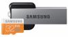 Card MicroSD Samsung EVO, 32GB, CLASS10, UHS1, USB2, AD, SM, MB-MP32DU2/EU