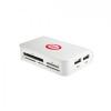 Card reader extern Spire SP331CB, USB 2.0