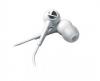 Casti SteelSeries Siberia In: Ear Headset, White, COSTIEHSWH