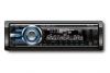 Cd/mp3,4x52w,aux front,eq3,rds,usb,qb,zapping,3-pre