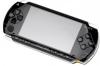 CONSOLA SONY PSP 1000 BLACK, SO-9182184