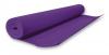 Covor fitness 173x61x0,3 cm violet, onl2-a2809