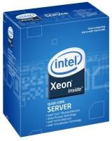 CPU XEON QUAD CORE X3370 UP 3000/12M/1333 BOX