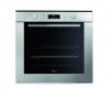 Cuptor electric Whirlpool AKZM 794 IX, multifunctional, A