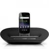 Docking speaker philips fidelio for android as351/12