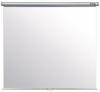 Ecran de proiectie de perete Acer M80-S01MW, 160cm x 160cm, 4:3 format, MC.JBG11.002
