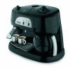 Espressor de cafea combi delonghi icona pump coffee