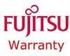 Extensie garantie fujitsu tx100 la 5 ani on-site,