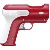 GUN attachment SONY pentru Move Controller PS3 SY9103578