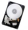 HDD de server Dell, 500GB, SATA, 7.2k, 3.5 inch, HD Cabled Non Assembled - Kit, 400-21182-14