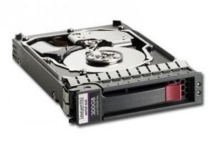 HDD Server DELL, 3.5 inch, 300GB, SAS, 15000 rpm, 400-19339