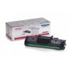 High capacity Print Cartridge Phaser 3200 MFP,  3K, 113R00730