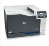 Imprimanta HP Color LaserJet Professional CP5225n Printer A3, CE711A