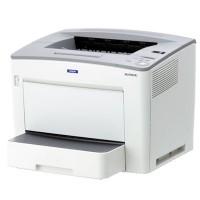 Imprimanta laser alb-negru Epson AcuLaser M4000N