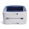 Imprimanta laser alb-negru XEROX Phaser 3160,100N02709