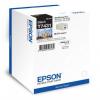 Ink cartridge epson t7414, black for wp-m400/m500