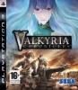 Joc Sega PS3 Valkyria Chronicles, SEG-PS3-VALKRIACH
