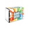 Kit PS3 Sony Band Hero Bundle , G6226