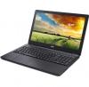 Laptop Acer Aspire E5-572G-5926, 15.6 inch, Intel Core I5-4210, 4GB DDR3, HDD 500GB, video dedicat 2G, Linux, NX.MQ0EX.004
