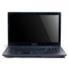 Laptop acer e732z-p613g50mnkk cu procesor intel