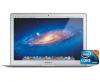 Laptop apple macbook air 13,3 inch, i5, 1.3 ghz,