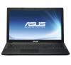 Laptop Asus X551MA, 15.6 inch, Pen-N3530, 4GB, 500GB, DOS, black, X551MAV-SX300D