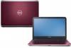 Laptop dell inspiron 15r (n5010),