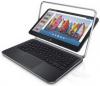 Laptop dell xps duo 13, 13.3 inch,