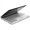 Laptop Toshiba Portege A600-135, Black  PPA60E-01E016F3