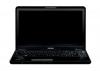 Laptop Toshiba Satellite L505-138, Black PSLS9E-00U00WG3