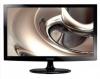 LED TV Samsung FullHD LT22C300, 55 cm, USB, SMR_TVCO_186