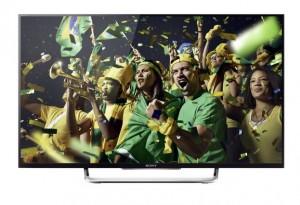 LED TV Sony BRAVIA KDL-42W706B, 42 inch, Full HD, HDMI, USB, KDL42W706B