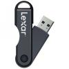 Lexar JumpDrive Twist Turn 32GB, LJDTT32GASBEU