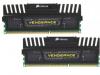 Memorie corsair ddr iii 16gb pc3-17000 kit 2 x 8gb dc