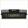 Memorie Corsair DDR3, 8GB, 1600MHz, 1x8GB, radiator Vengeance, CMZ8GX3M1A1600C10