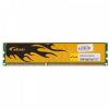 Memorie elixir ddr iii 4gb pc12800