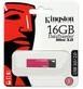 Memorie stick kingston usb flash drive 16gb data traveler