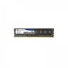 Memorie teamgroup elite 2gb ddr3 1600mhz cl11