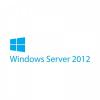 Microsoft  CAL Device Server 2012 OEM  engleza 5 device-uri R18-03683