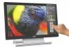 Monitor 21.5 inch  dell s2240t led