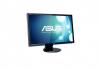 Monitor Asus VE247H 24 inch