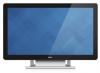 Monitor Dell LED, 27 inch, 8 ms, D-P2714-290906-111