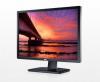 Monitor Dell U2412M, 24 inch, 8 ms, VGA, DVI, DP, USB, D-U2412-368391-111