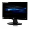 MONITOR HP  20 inch  s2031a HP TFT WR735AA