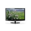 MONITOR LCD  SAMSUNG 2033SW