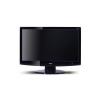 Monitor lcd 24 inch wide 16:9 full