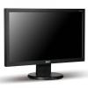 Monitor lcd acer v223hqbob, 21.5 inch,