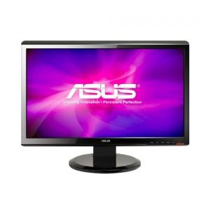 Monitor LED Asus 21.5 Inch  VH222T