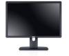 Monitor led dell professional p2212h