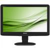 Monitor led philips 23 inch , wide,